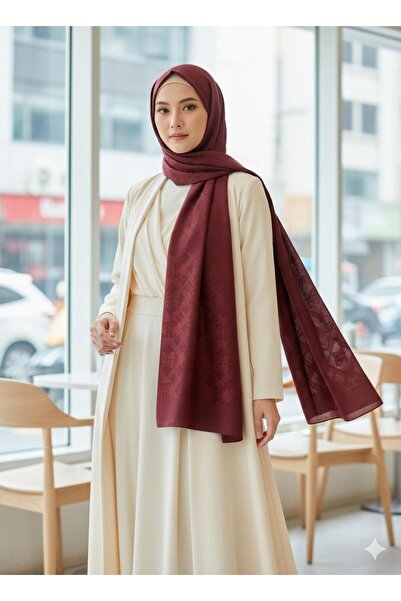 Pierre Cardin Lyocell Naia Lumina Shawl 6080100 - 941