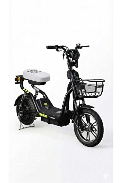 Utku Giyim VOLTA VSM ÖZEL TASARIM BASKILI YUMUŞAK BEYAZ SELE KILIFI - VSM AKS...