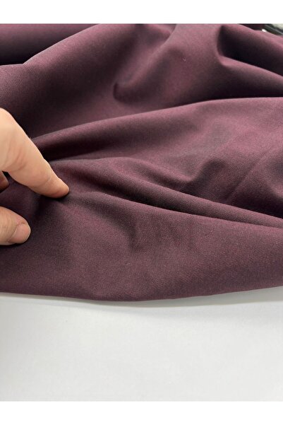 Kumaş Sevdası جاكارد شيرتون منسوج من البولي فينيل كلوريد (العرض 150 سم) سترة،...