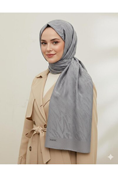 Aker Lyocell Naia Nehir Shawl 6070700 - 971