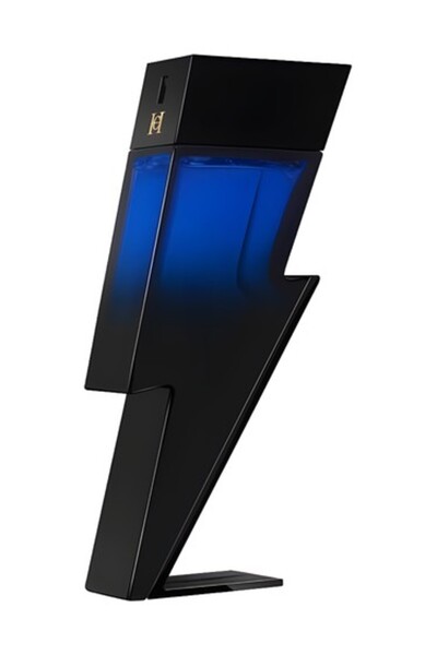 Carolina Herrera Ελιξίριο Μπλε κοβαλτίου Bad Boy 100ml