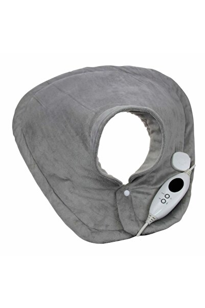 ardes Electric Heater for Neck and Shoulders AR4H04