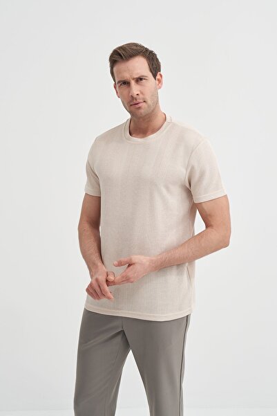 Cazador Men's T-Shirt 41770