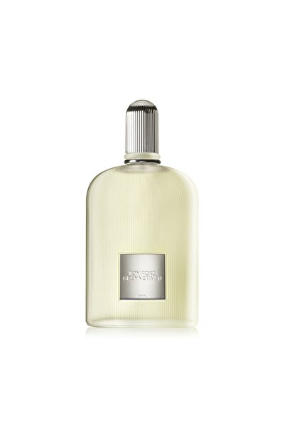 Tom Ford Tom Ford, Grey Vetiver, Eau de Parfum, за мъже, 100 ml