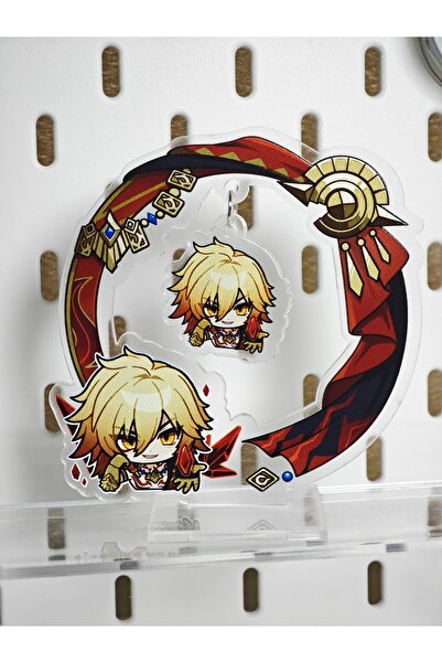 Yenaplanner حامل هونكاي ستار ريل مايدي