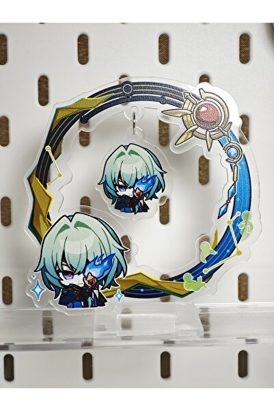 Yenaplanner حامل هونكاي ستار ريل أنكسا