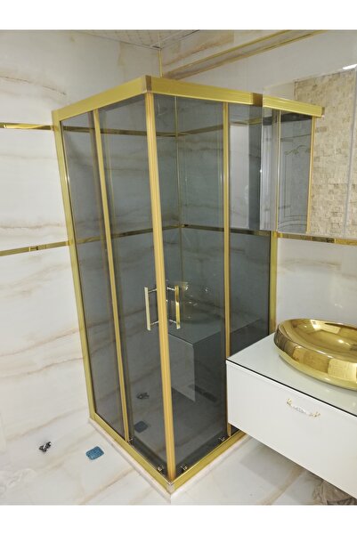 OBERS Sarı 1 Mıknatıs 4 Suluk Fitili 250cm