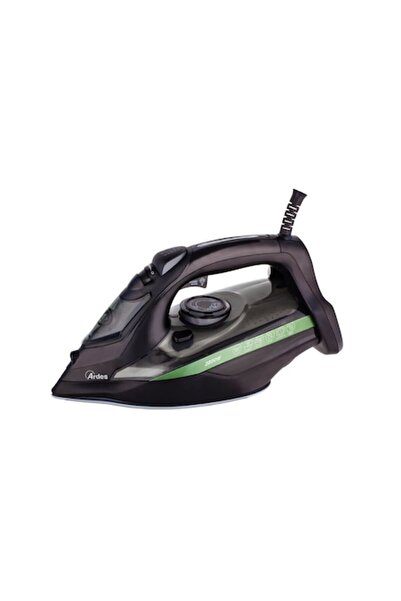 ardes Steam Iron