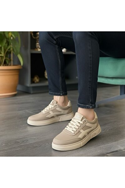 Taşpınar Ayakkabı Νέα σεζόν Dakırs Ανδρικά καθημερινά άνετα καλοκαιρινά ελαφρ...