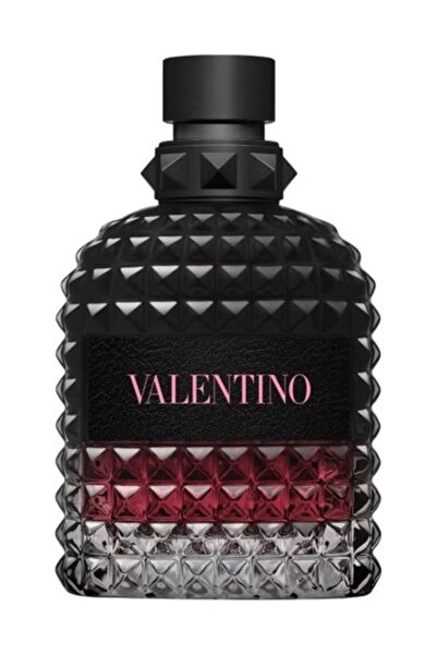 Valentino Uomo Born In Roma Intense