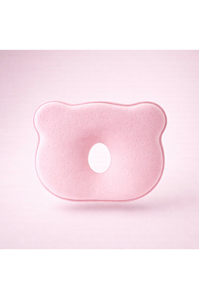 PrietenBebe Anti-Flat Pillow