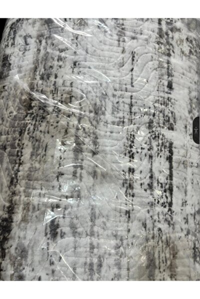 shop Halı örtüsü