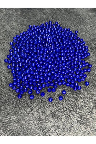 Mos Tespih 10 bucăți de mărgele ornamentale rotunde mov de 8 mm și mărgele pe...