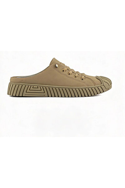 GAMELU Παντόφλες Unisex Poem - ΜΠΕΖ