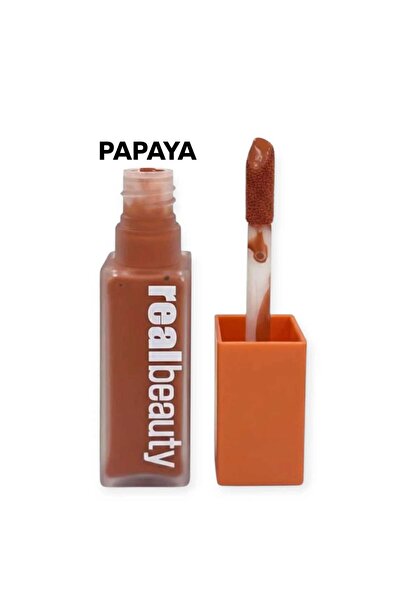 real beauty Concealer