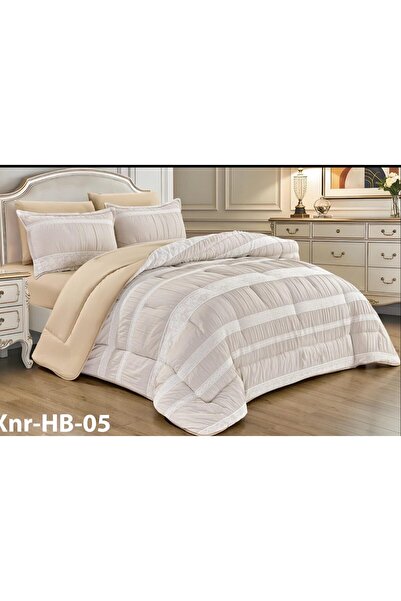 alzawia مفرش نفر صيفي 4 قطع تشكيله جديده