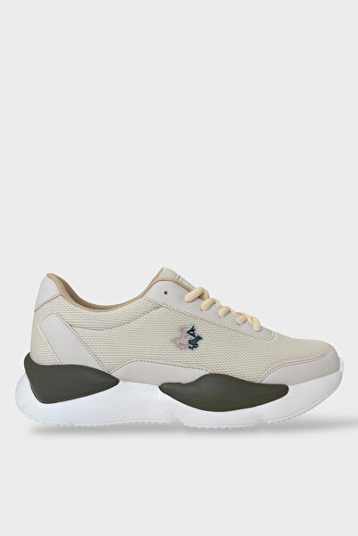 Liger Lightweight Comfortable Daily Breathable Airfile Men's Sports Shoes (41...