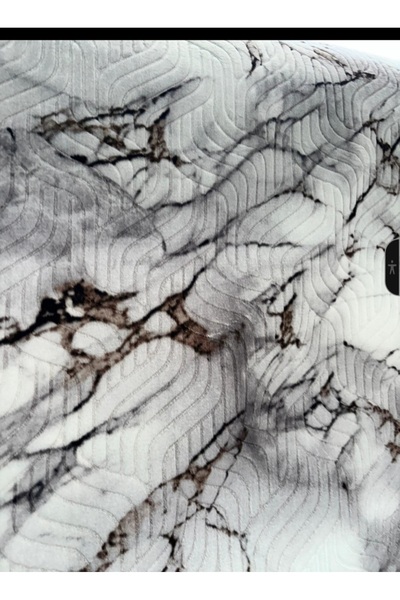 shop Halı örtüsü