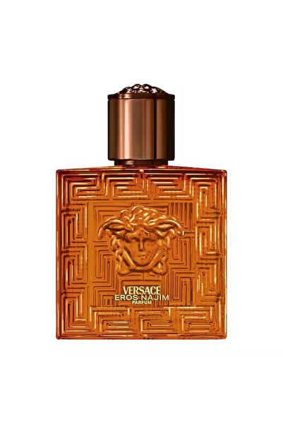 Versace Eros Najim Parfum 50 ML Erkek Parfüm