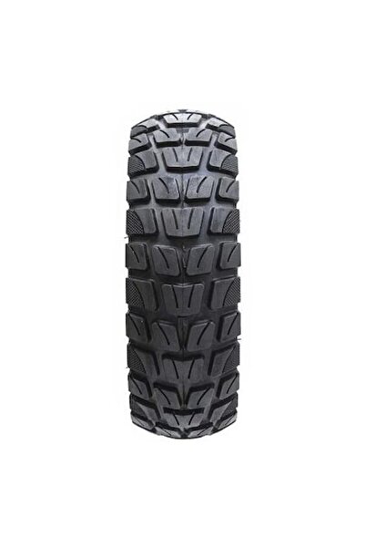 OEM Tubeless Offroad Tire 10x2.75-6.5