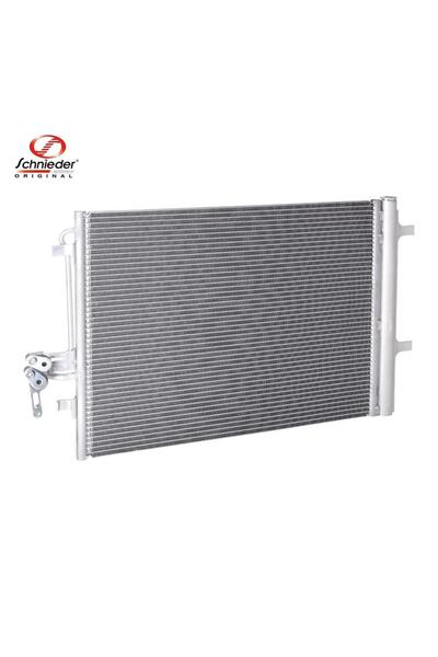 Other لديتر مكيف رينج روفر