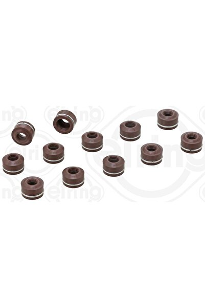 Other طقم جلود بلوف 103