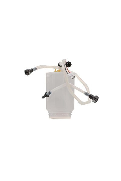 Other طرمبة بنزين اودي / طوارق / بوش