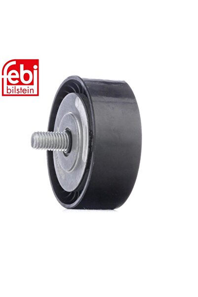 Other بكرة شداد سير مكيف