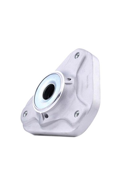 Other كرسي مساعد امامي 212 R/L