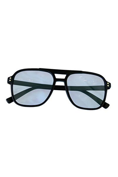 OEM Ochelari de soare aviator
