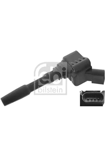 Other كويل اودي