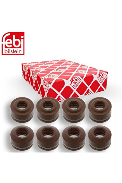 Other طقم جلود بلوف 102