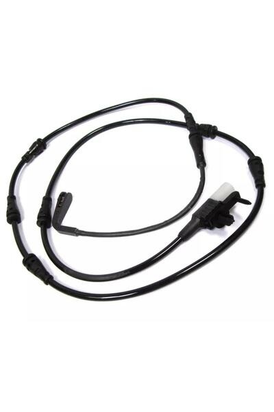 Other حساس قماش فرامل امامي رينج روفر