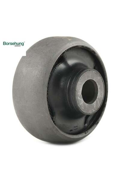 Other جلبة مقص امامي الكبيرة 2005 - قولف/باسات/سكودا