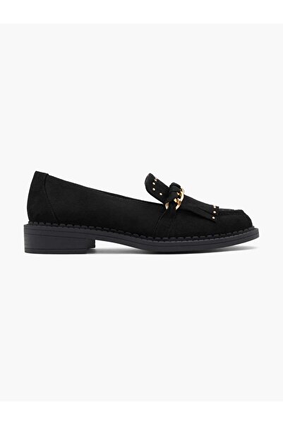 Catwalk Loafer