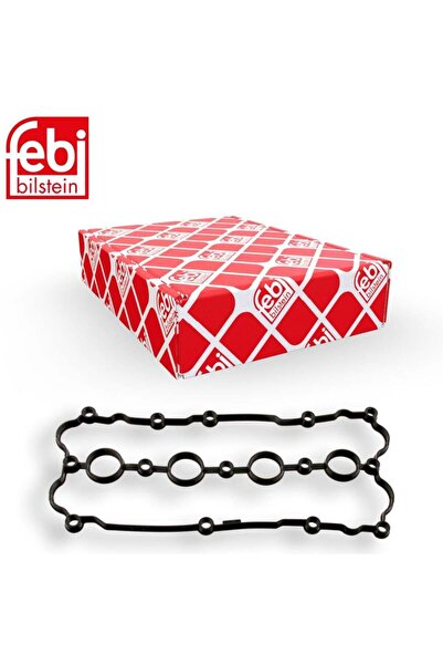 Other وجه غطاء بلوف