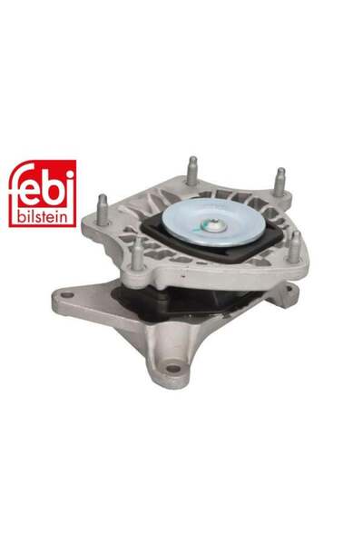 Other Gearbox chair 205 4MATIC