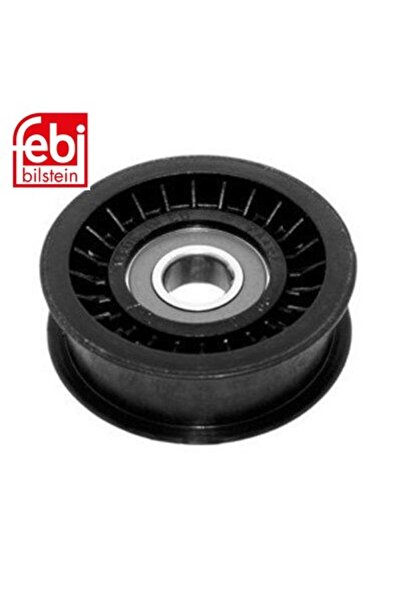 Other بكرة سير مكينة