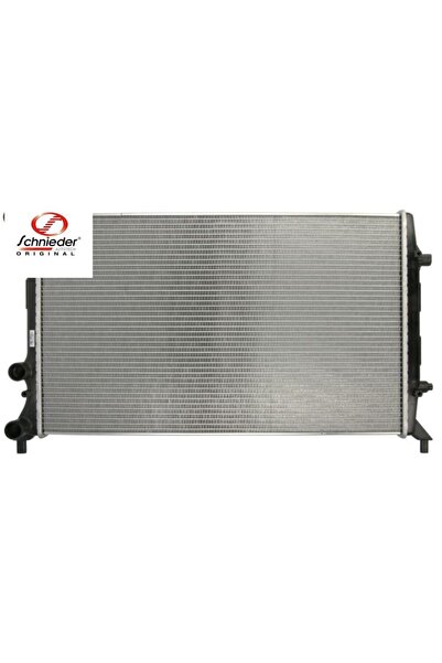 Other رديتر ماء