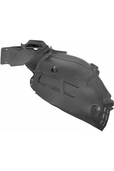 Other Front fender liner R rear link