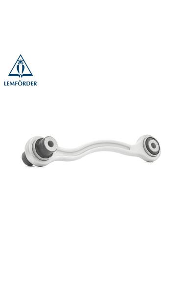 Other مقص خلفي سحب يمين 205