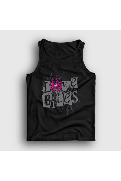 Presmono Unisex Black Love Bites Wwe Aj Lee Athlete 603190Tt