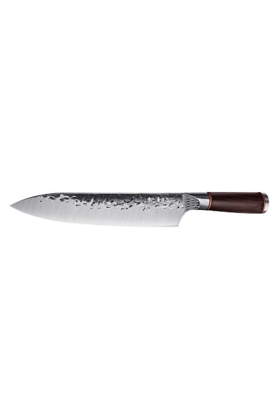 KBK HOCHO Chef Brutus Professional Knife