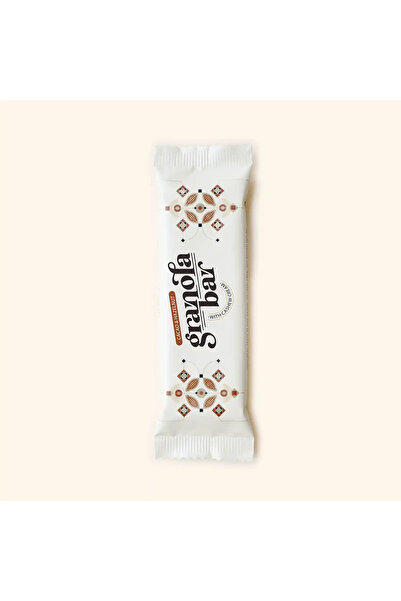 Viblance Baton proteic granola, brownie cu alune, 50g