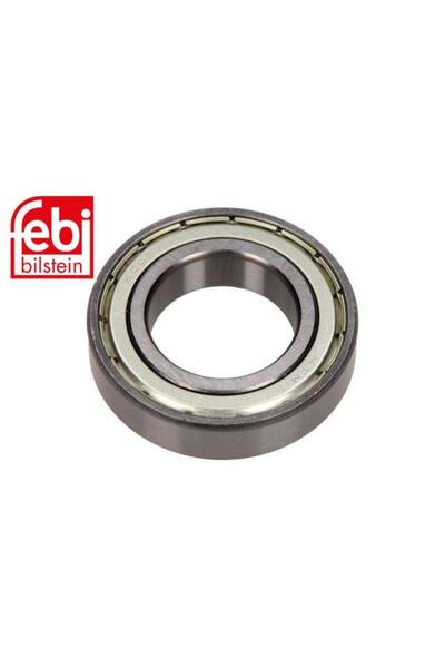 Other رمان بلي شيال عمود كردان