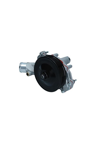 Other طرمبة ماء