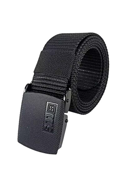5.11 125 cm Tactical Belt with Metal Buckle