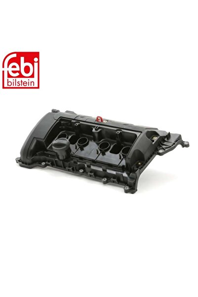 Other غطاء بلوف بخار