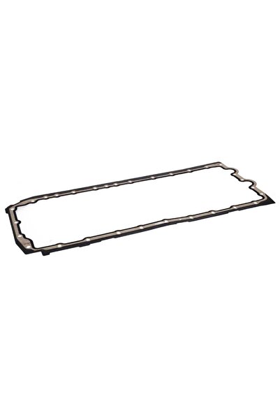 Other وجه كرتير مكينة