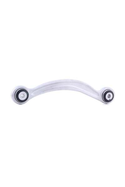 Other 204 Rear Scissor Arm